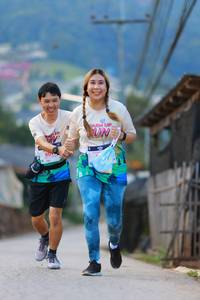 BIB: 809
                            <button type="button" onclick="openModal(18891513)" class="btn btn-primary btn-sm float-right btn-popup" data-toggle="modal" data-target=".modal-high-quality">
                        <i class="fas fa-shopping-cart"></i> Add to Cart
                    </button>
                                            <button type="button" onclick="isThisMe(18891513, true)" class="btn btn-success btn-sm float-right btn-popup btn-isme hidden" data-toggle="tooltip" data-placement="bottom" title="นี่คือรูปของคุณใช่ไหม คลิกที่นี่เพื่อเอาเข้าอัลบั้ม">
                        <i class="fas fa-plus"></i> Add to album
                    </button>
                    <button type="button" onclick="isThisMe(18891513, false)" class="btn btn-warning btn-sm float-right btn-popup btn-isnotme hidden">
                        <i class="fas fa-ban"></i> Remove from album
                    </button>